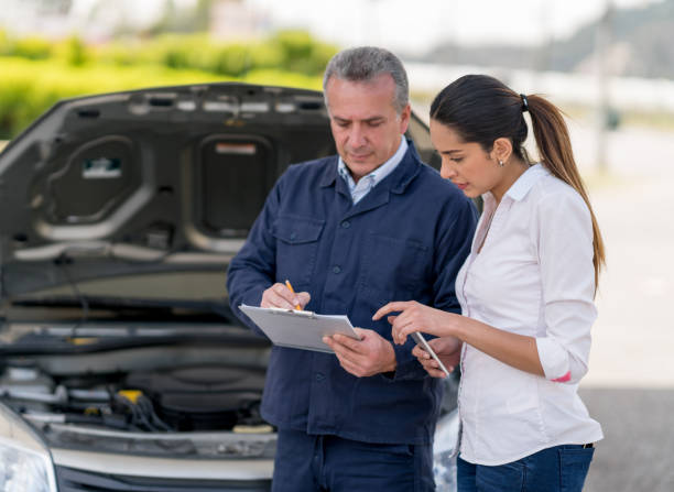 Comprehensive and collision insurance Morehead City