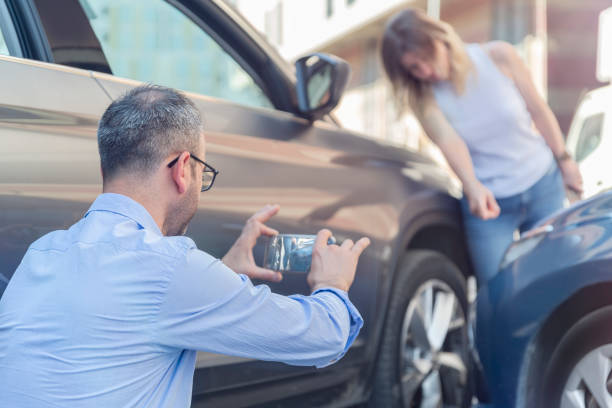 Car insurance rates in Morehead City
