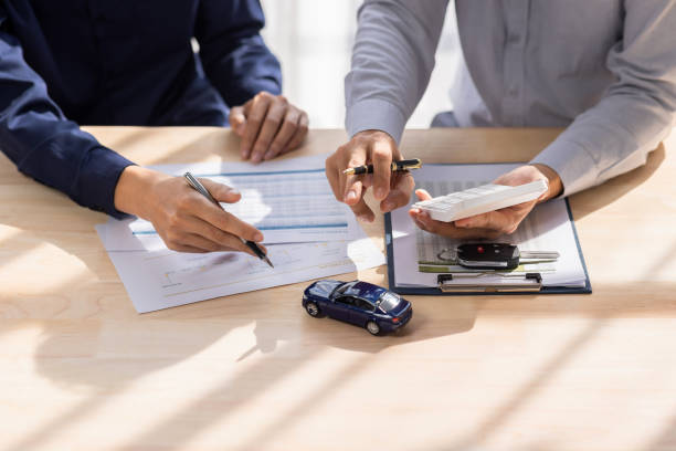 Local Morehead City, NC insurance for Morehead City drivers